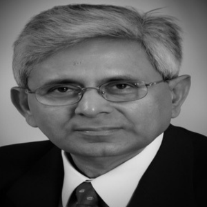 Vishwanath Prasad Singh